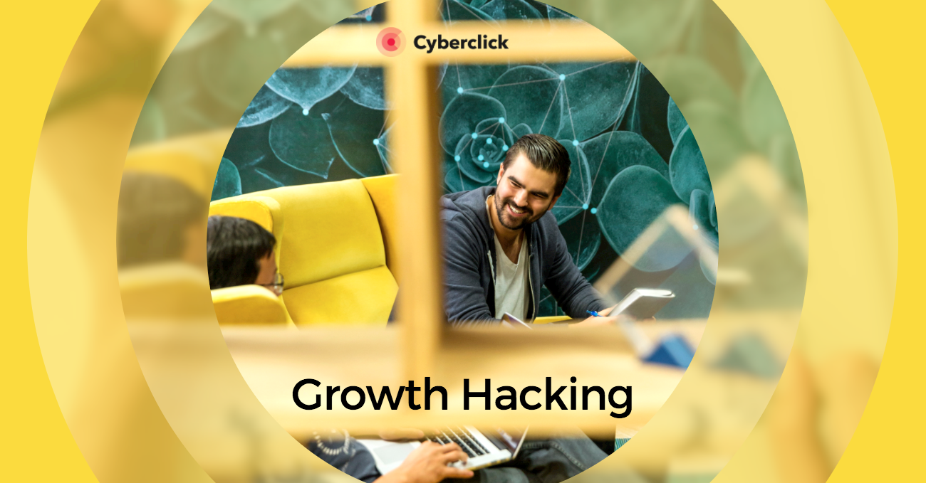 Growth Hacking: Qué Es Y Ventajas